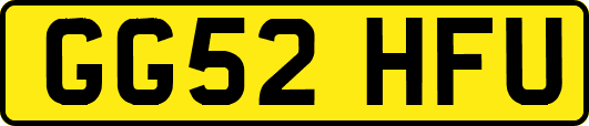 GG52HFU
