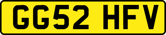 GG52HFV