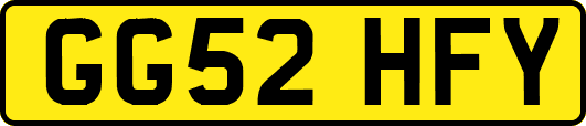 GG52HFY