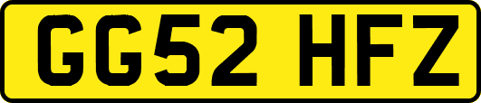 GG52HFZ
