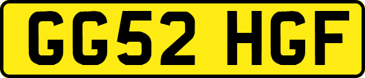 GG52HGF