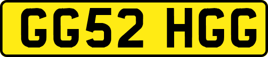GG52HGG