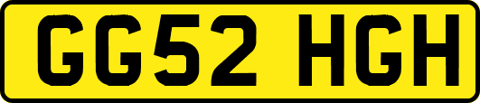 GG52HGH