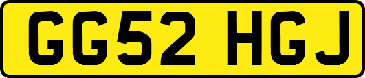 GG52HGJ