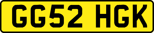 GG52HGK