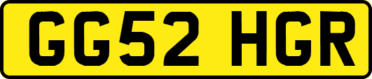 GG52HGR
