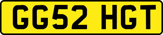 GG52HGT