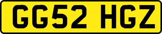 GG52HGZ