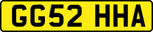 GG52HHA