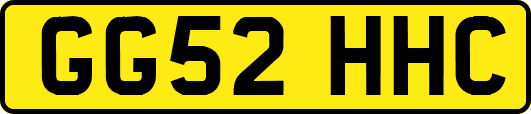 GG52HHC