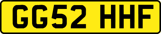 GG52HHF