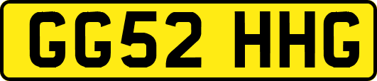 GG52HHG