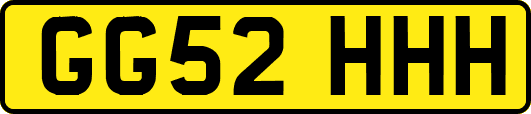 GG52HHH