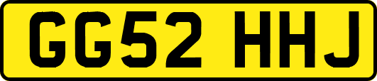 GG52HHJ