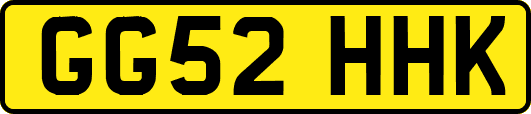 GG52HHK
