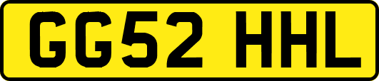 GG52HHL