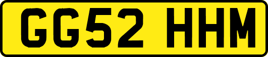 GG52HHM