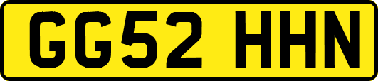 GG52HHN