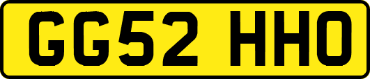 GG52HHO