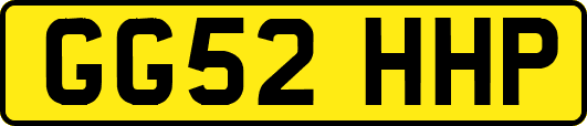 GG52HHP