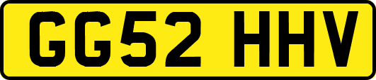 GG52HHV