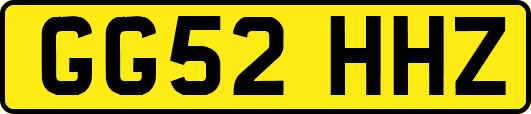 GG52HHZ