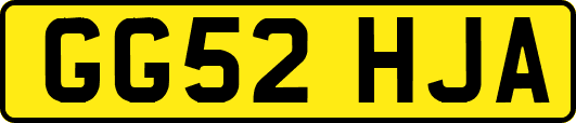 GG52HJA