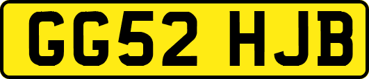 GG52HJB