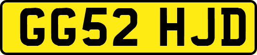 GG52HJD