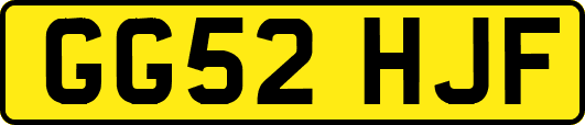 GG52HJF