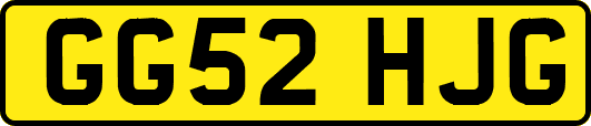 GG52HJG