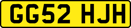 GG52HJH