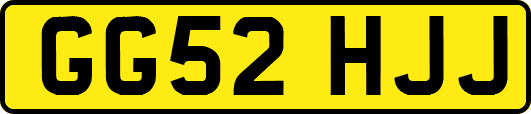 GG52HJJ