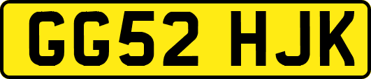 GG52HJK