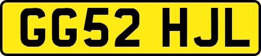 GG52HJL