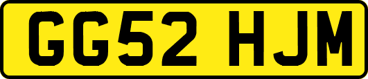 GG52HJM
