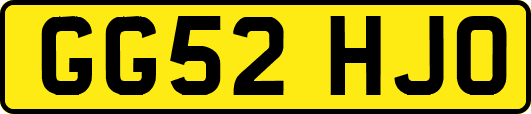 GG52HJO