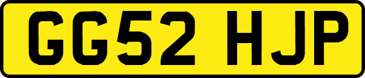 GG52HJP