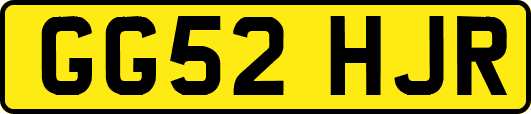 GG52HJR