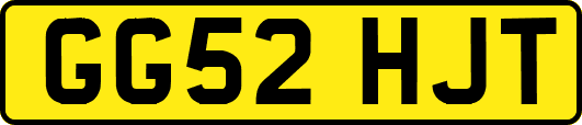 GG52HJT