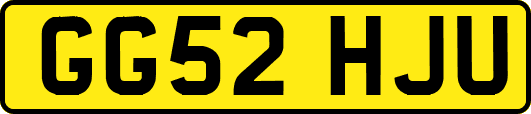 GG52HJU