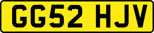 GG52HJV