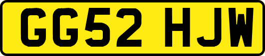 GG52HJW