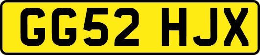 GG52HJX