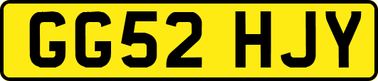 GG52HJY