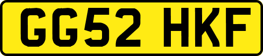 GG52HKF