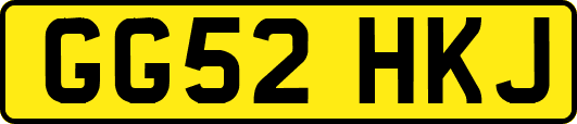 GG52HKJ
