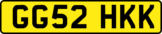 GG52HKK