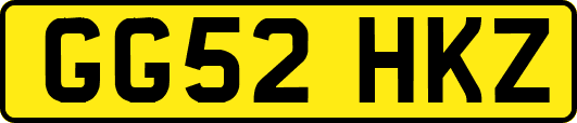 GG52HKZ