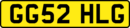 GG52HLG